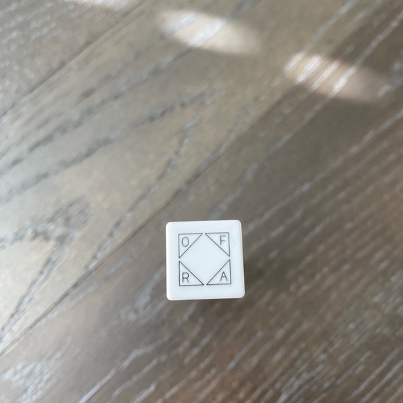 Ofra Long Lasting Liquid Lipstick Canyon - Picture 6 of 7